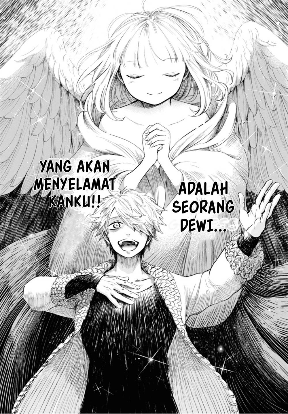 Chapter 5 - halaman 11