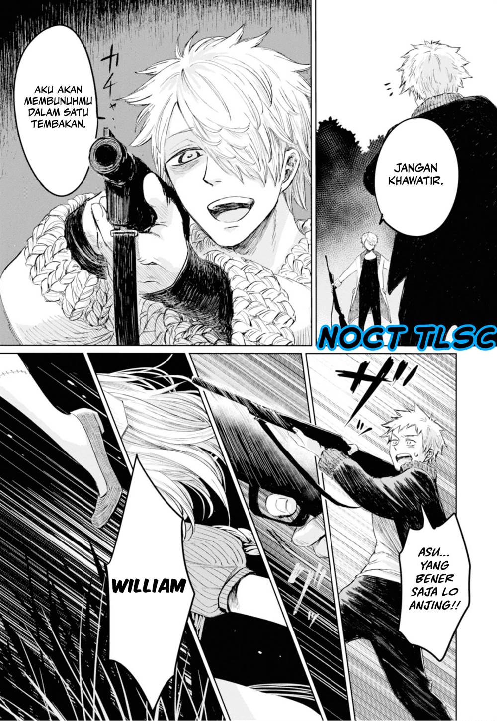 Chapter 5 - halaman 12