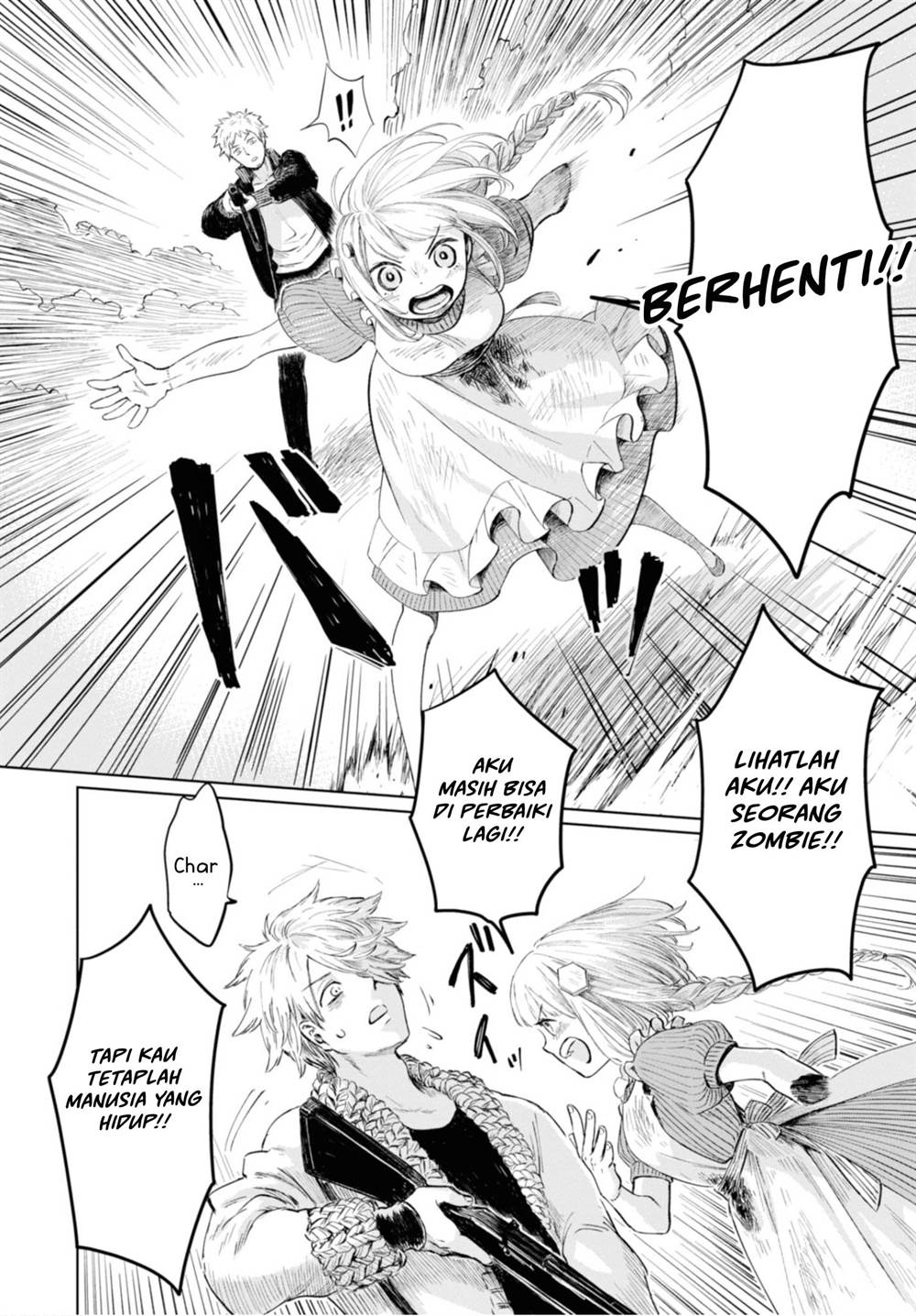 Chapter 5 - halaman 13
