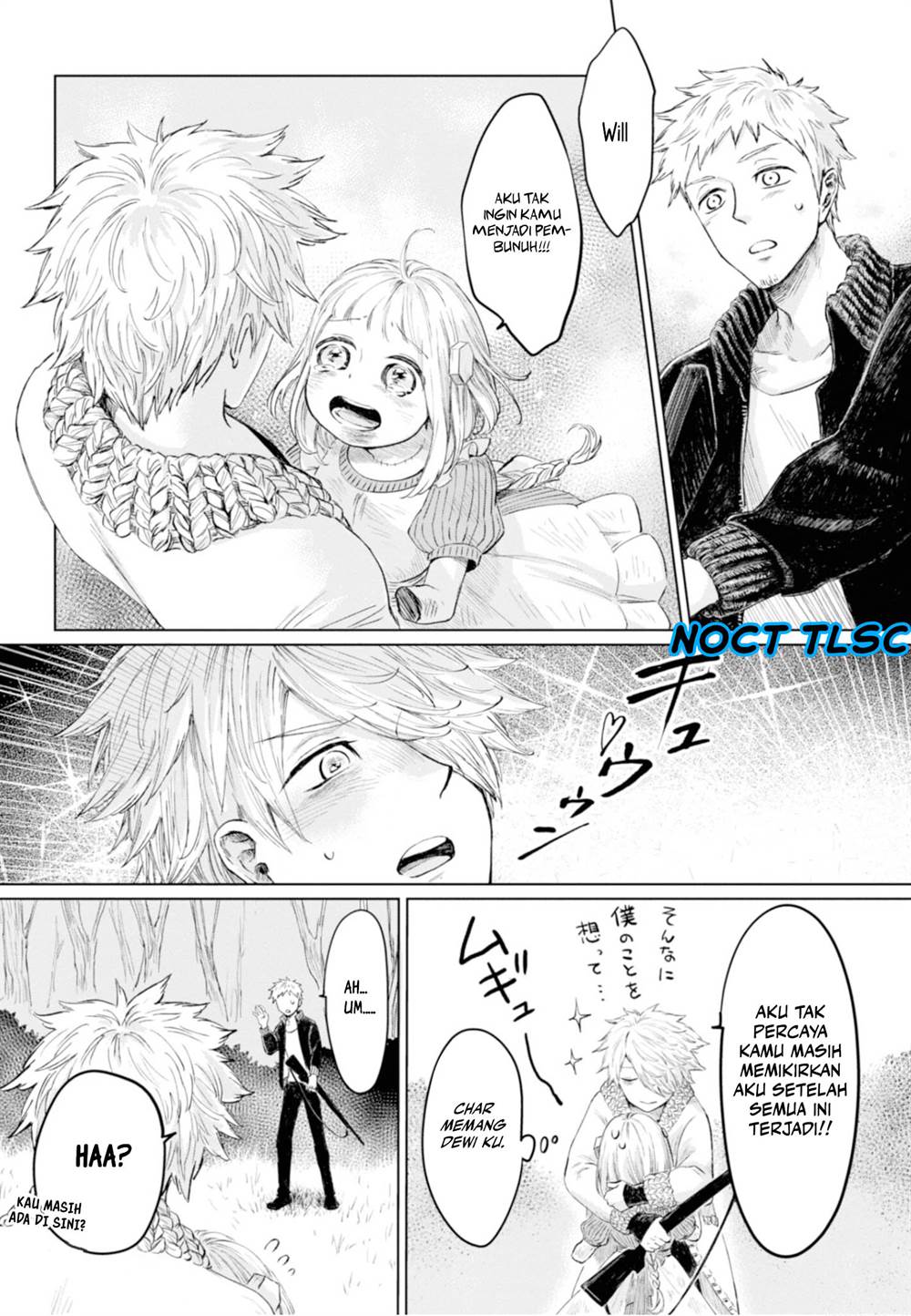 Chapter 5 - halaman 14