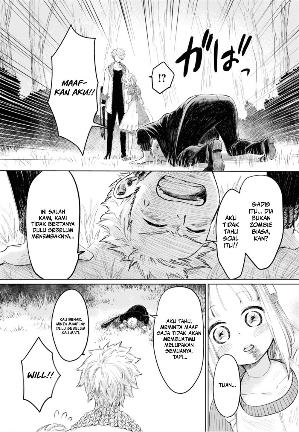 Chapter 5 - halaman 15