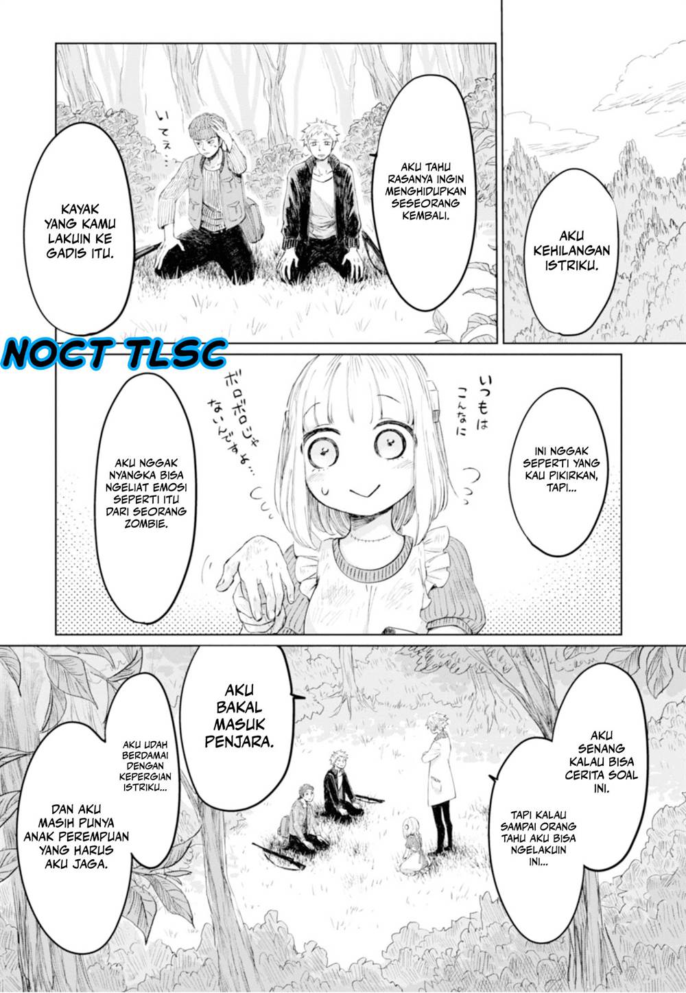 Chapter 5 - halaman 16
