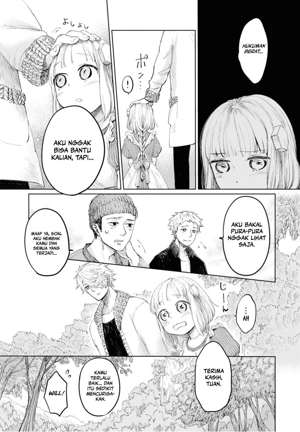 Chapter 5 - halaman 17
