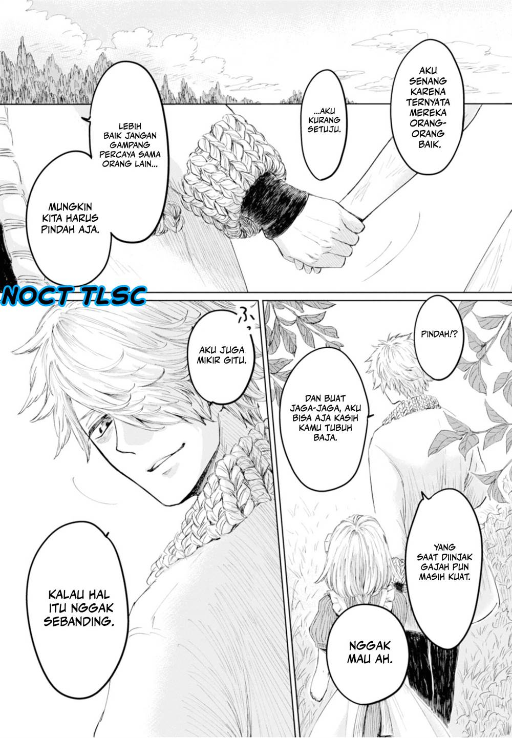 Chapter 5 - halaman 18