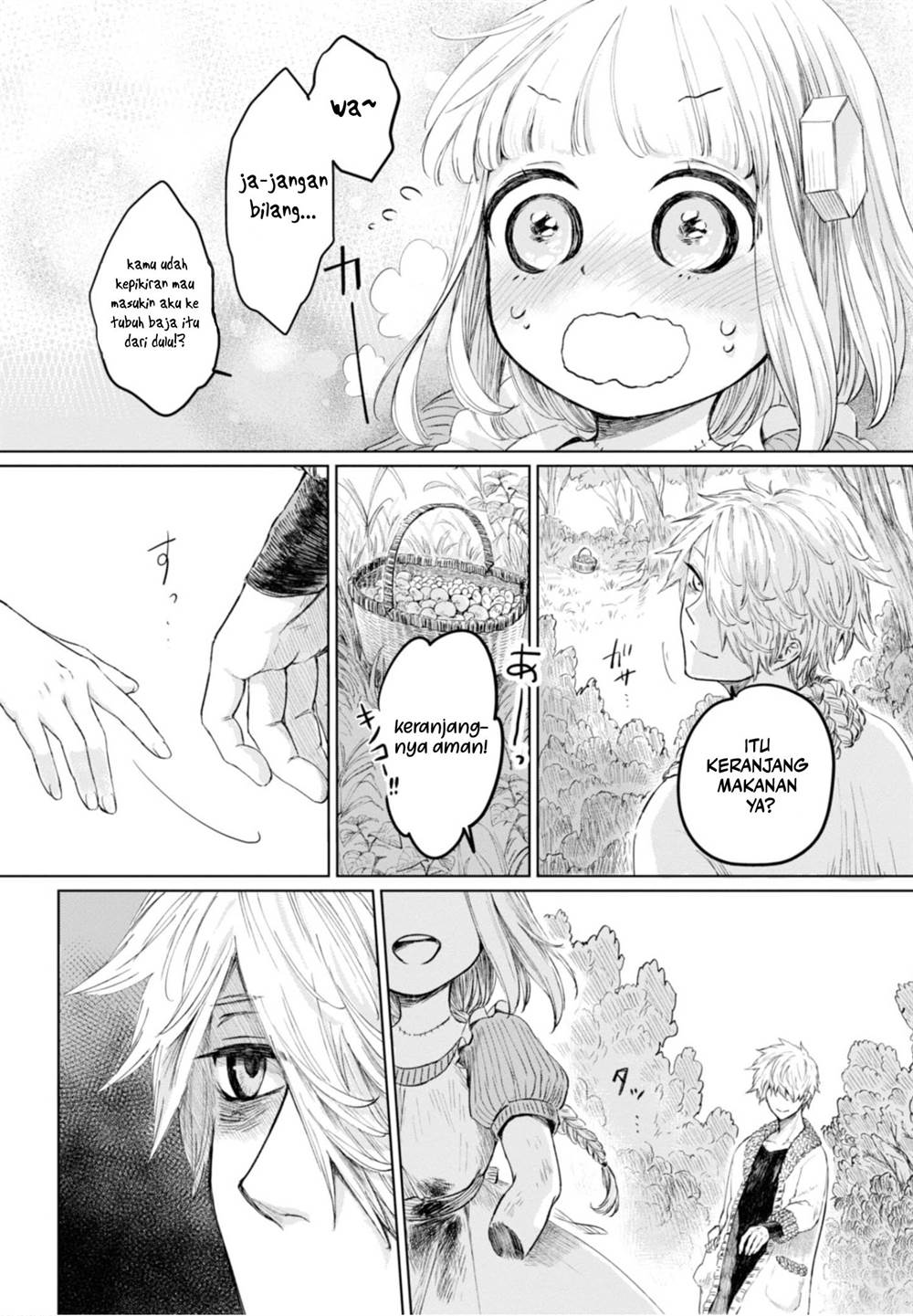 Chapter 5 - halaman 19