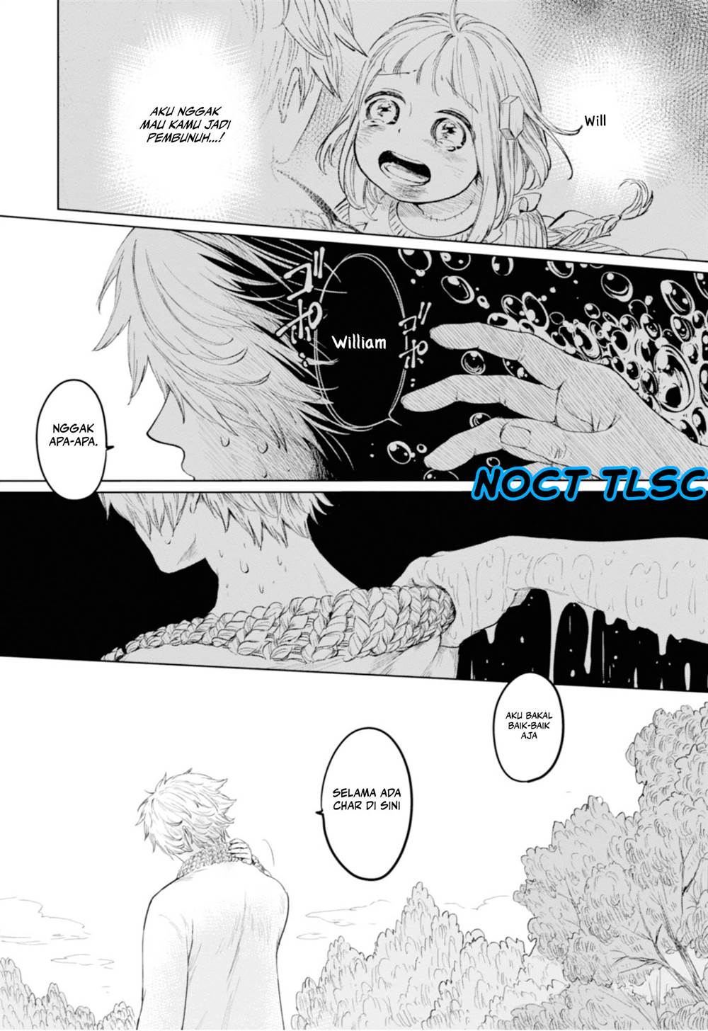 Chapter 5 - halaman 20