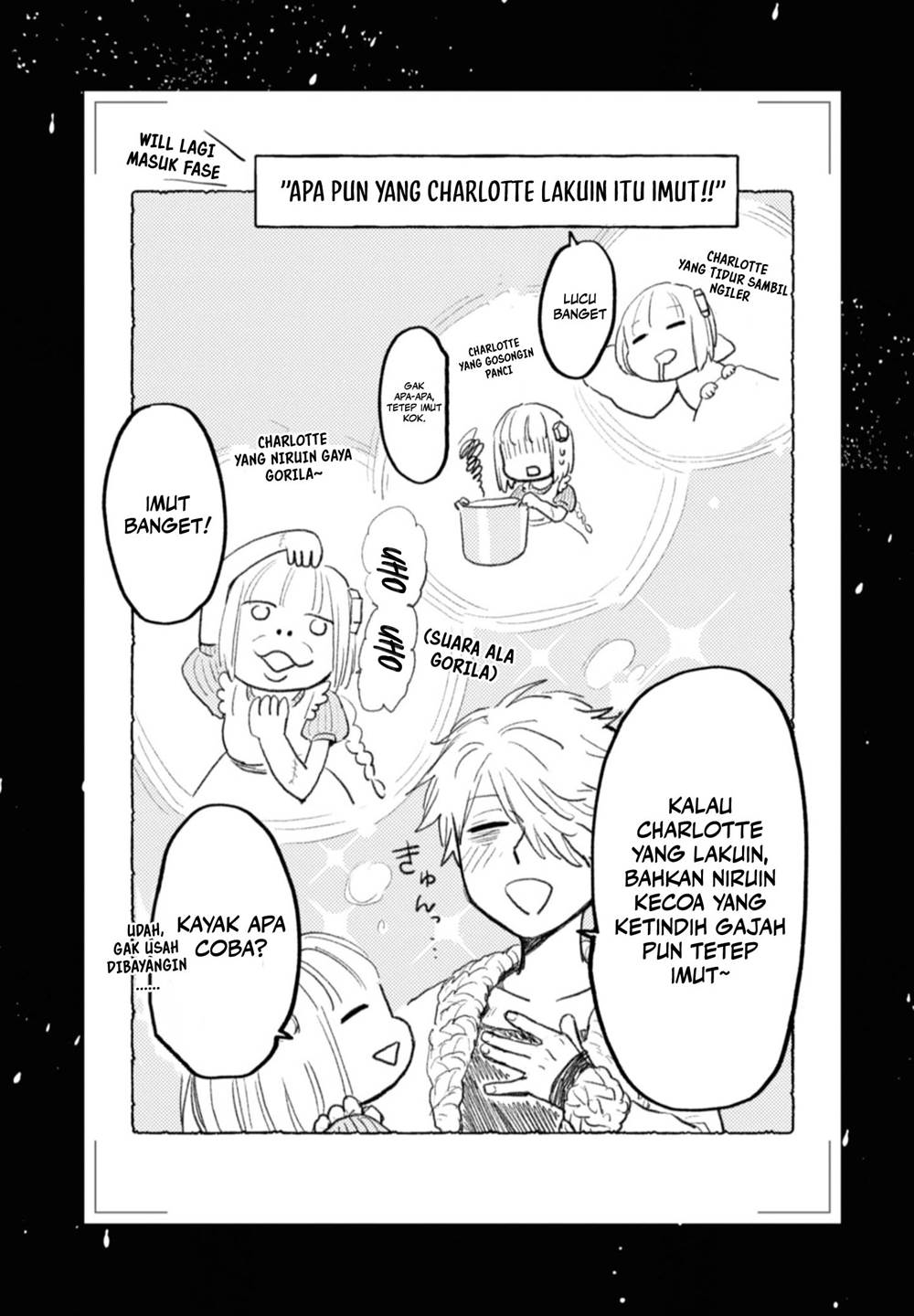 Chapter 5 - halaman 3