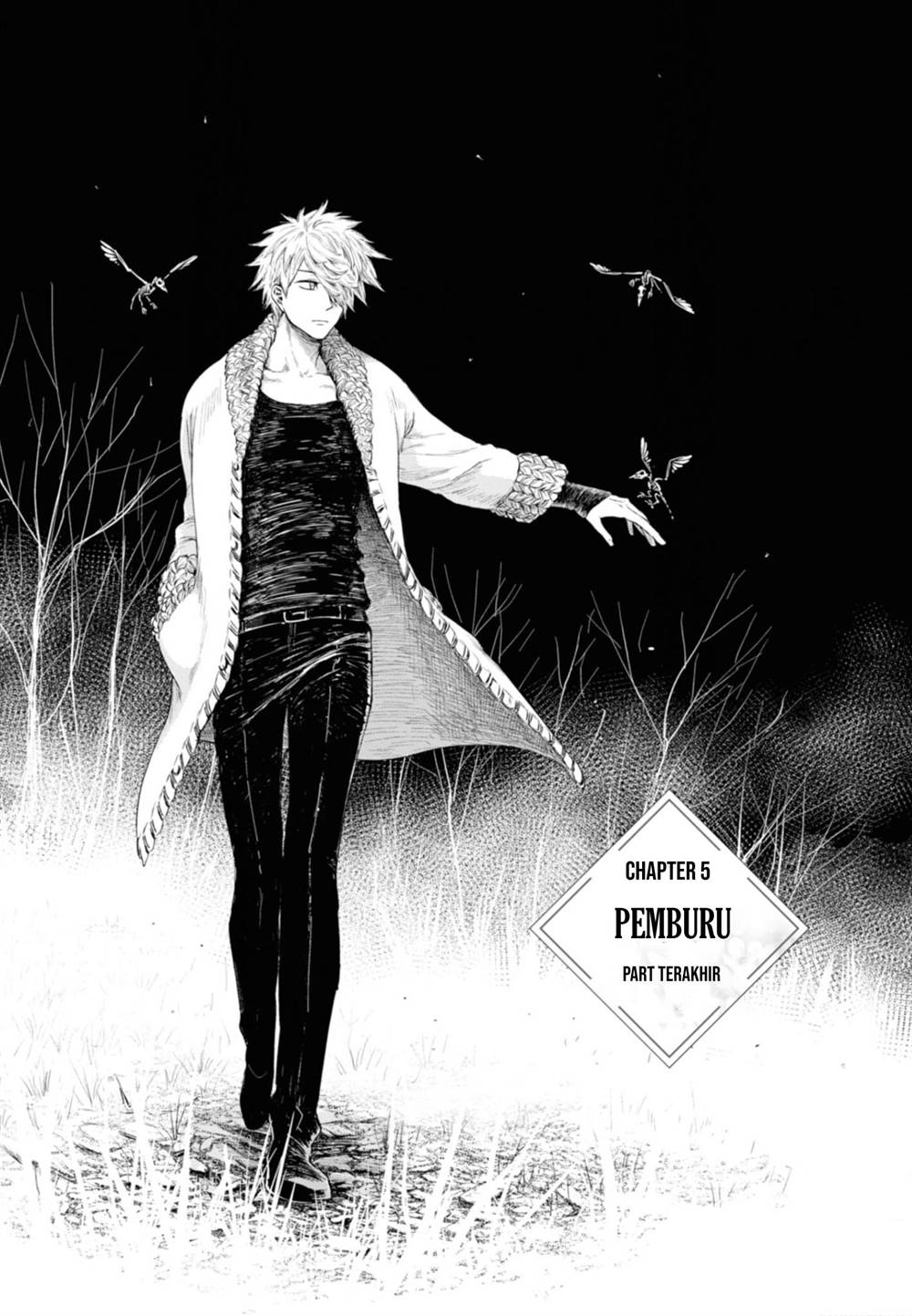 Chapter 5 - halaman 4
