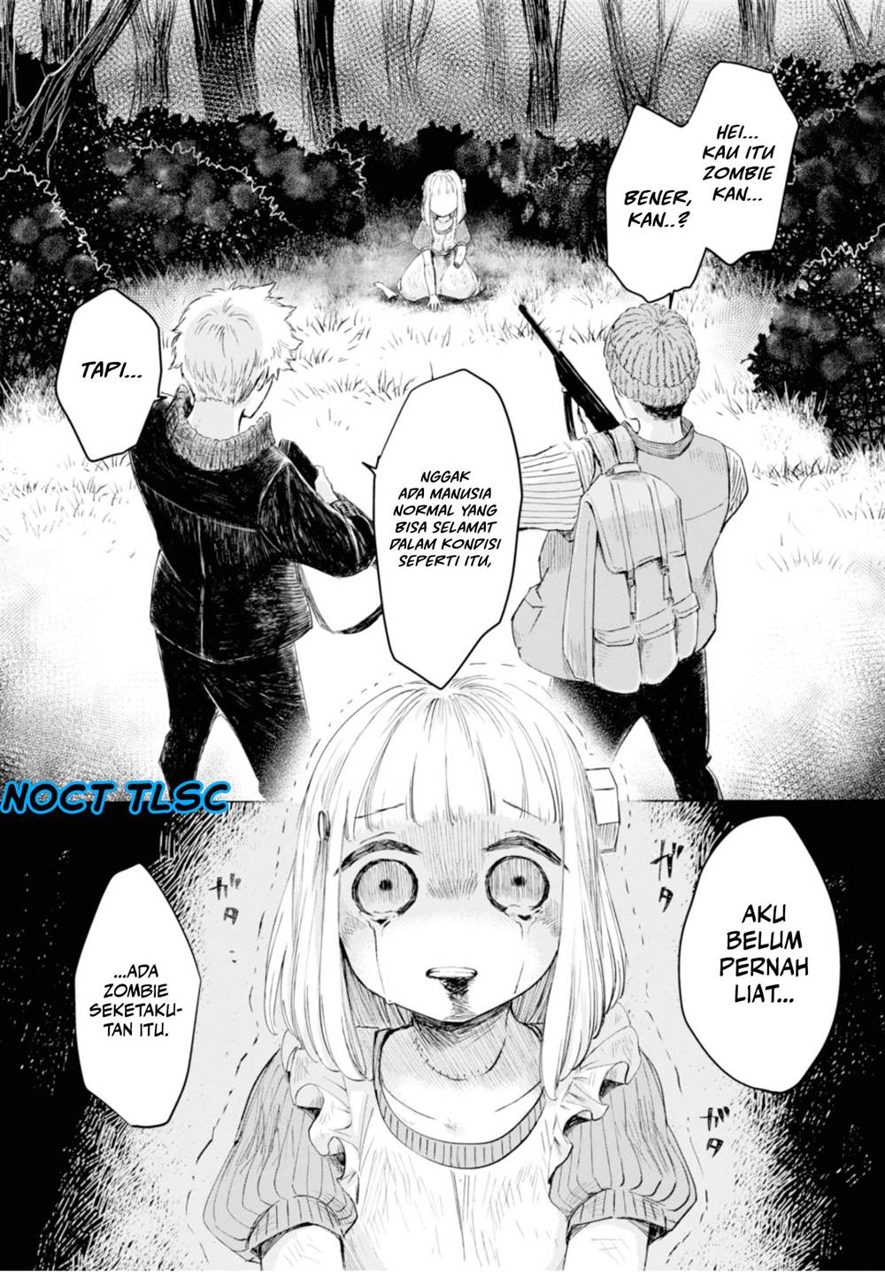 Chapter 5 - halaman 5