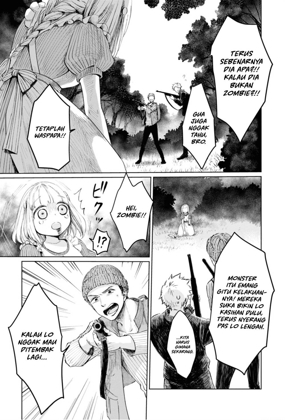 Chapter 5 - halaman 6