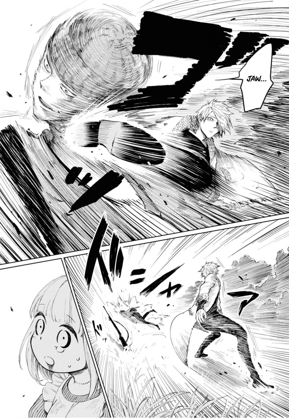 Chapter 5 - halaman 7