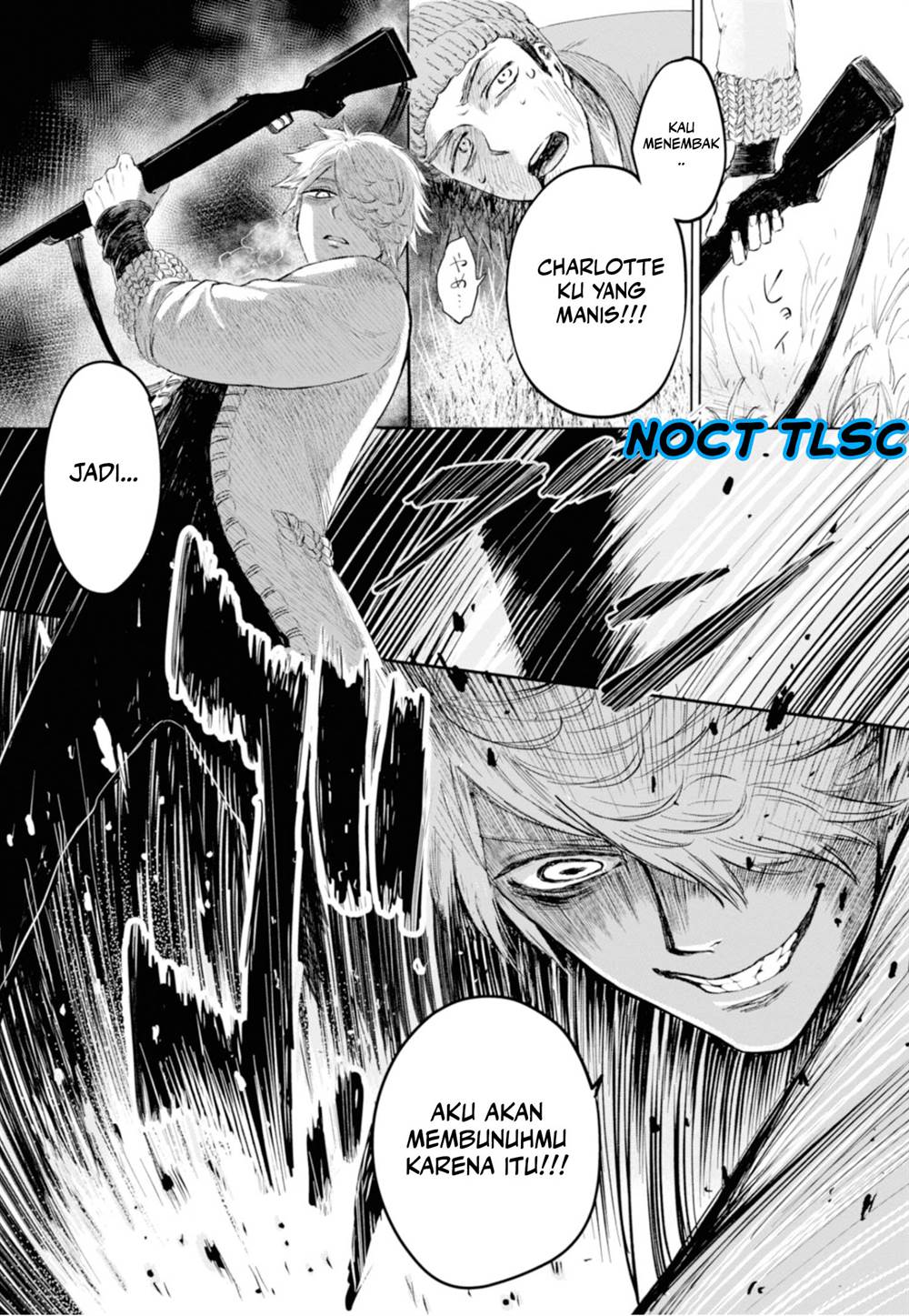 Chapter 5 - halaman 8