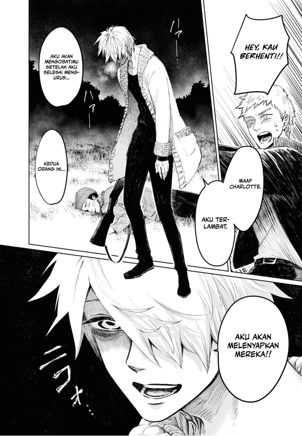 Chapter 5 - halaman 9
