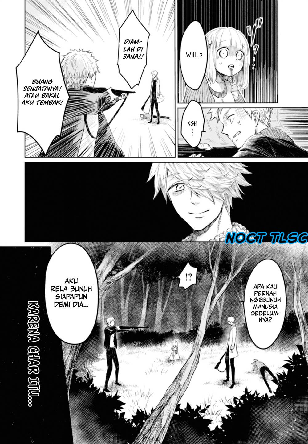 Chapter 5 - halaman 10