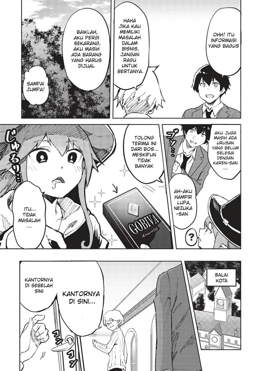 Chapter 41 - halaman 11