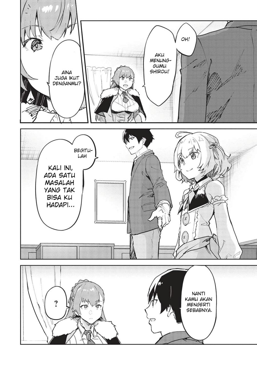 Chapter 41 - halaman 12