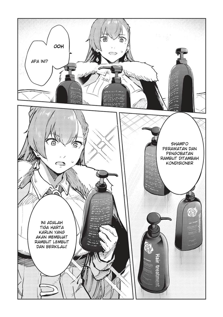 Chapter 41 - halaman 13