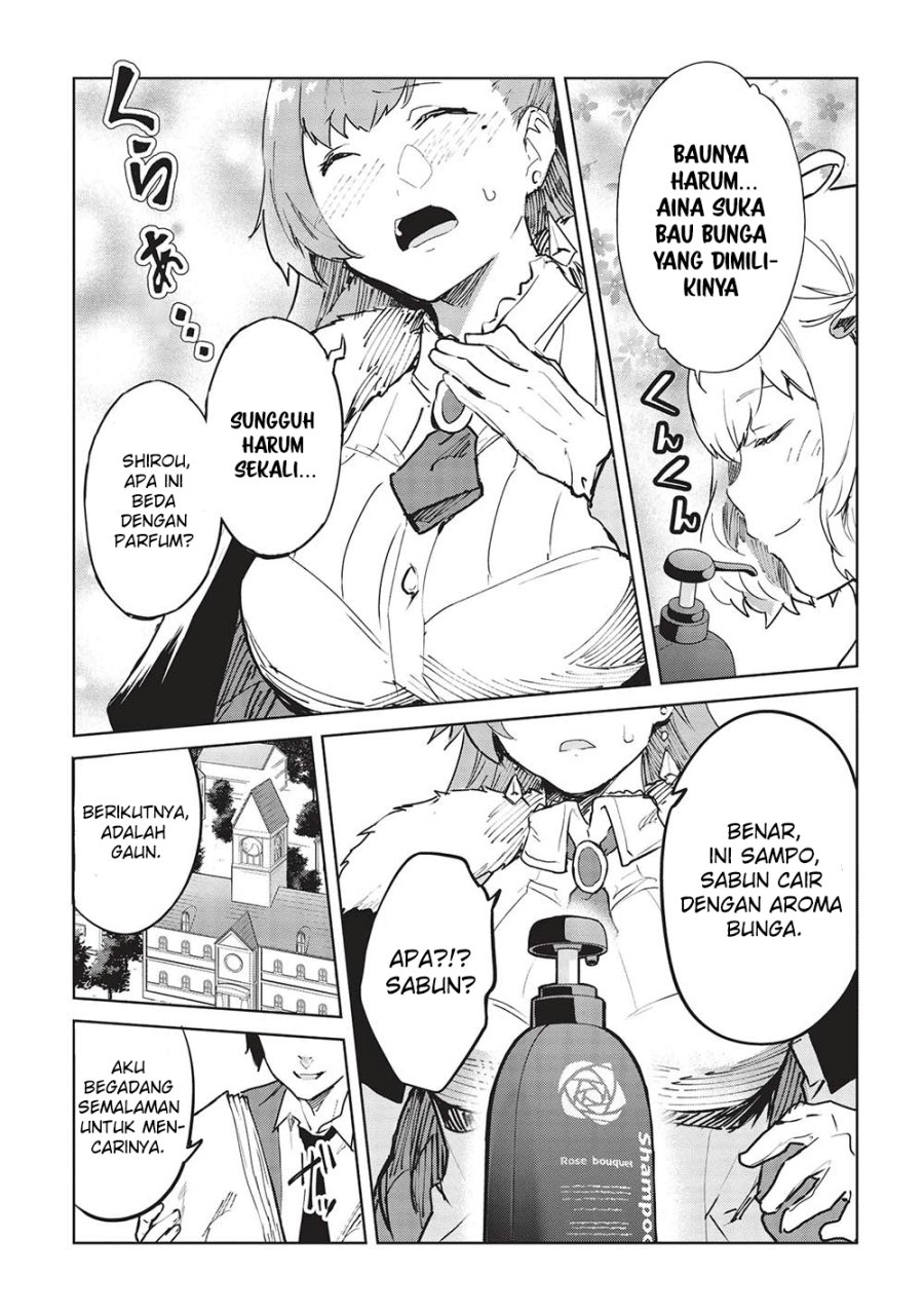 Chapter 41 - halaman 14