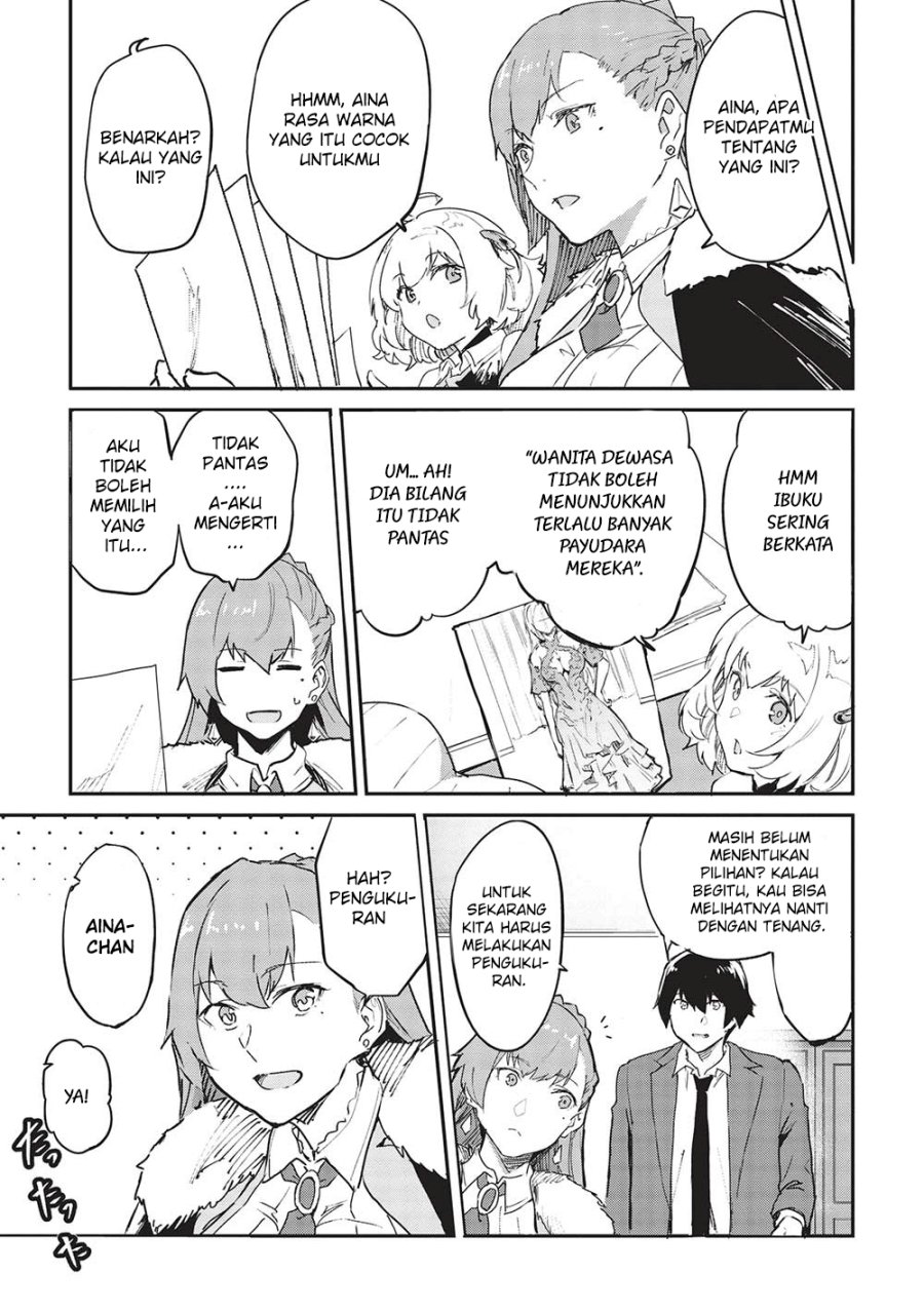 Chapter 41 - halaman 15