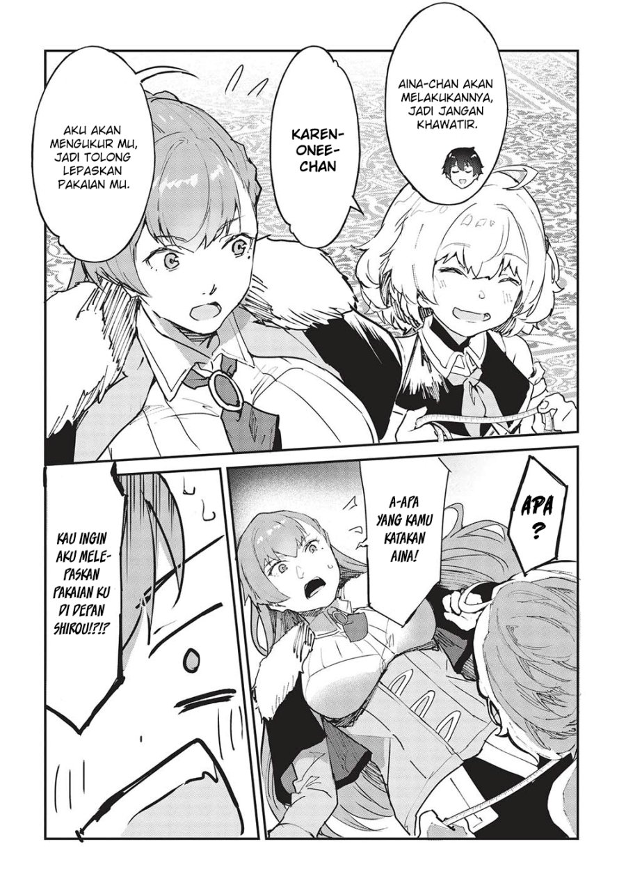 Chapter 41 - halaman 17