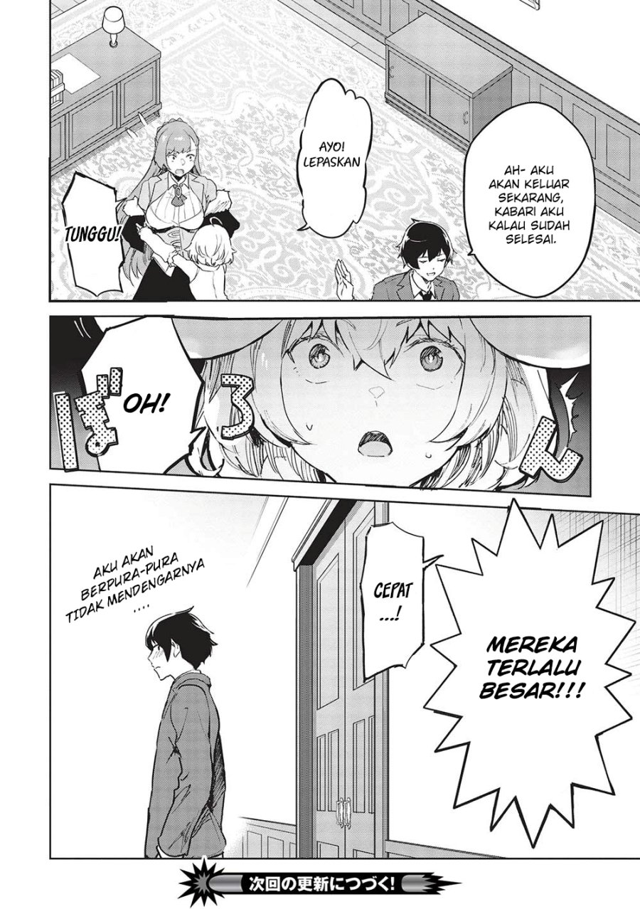 Chapter 41 - halaman 18