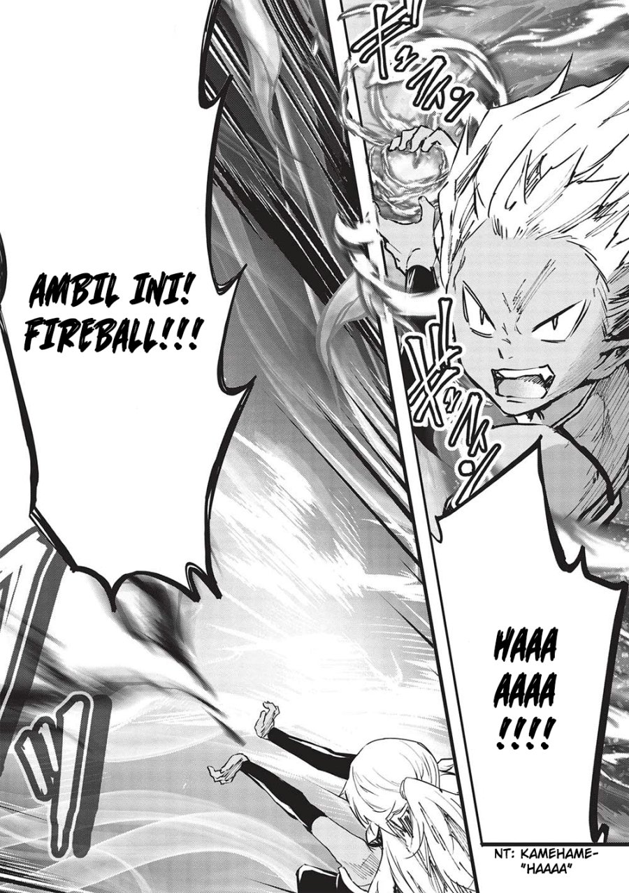 Chapter 41 - halaman 4