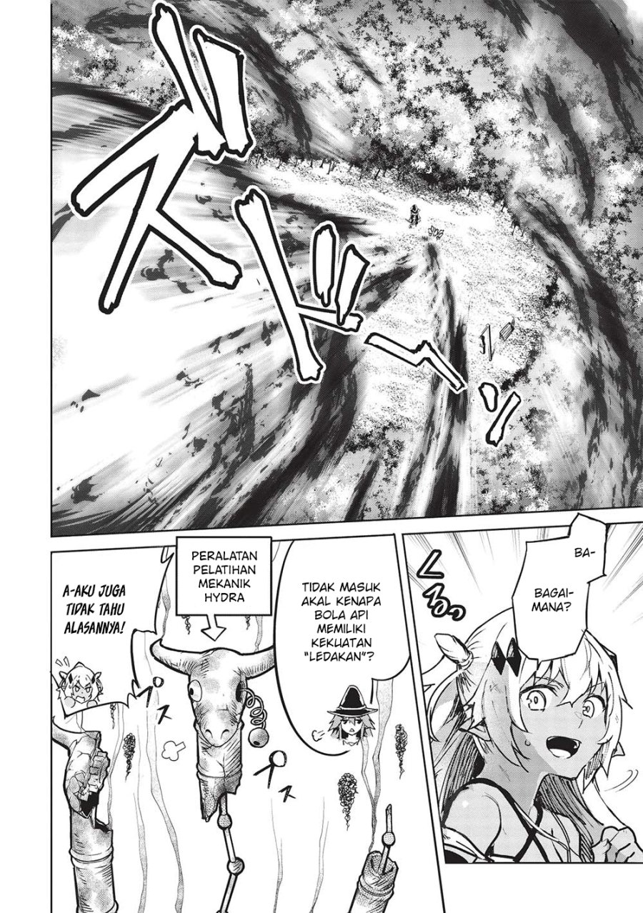 Chapter 41 - halaman 6