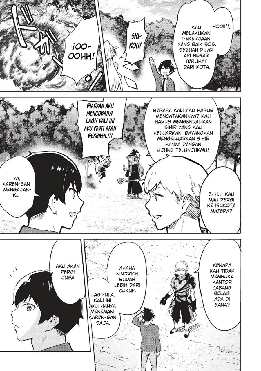 Chapter 41 - halaman 7