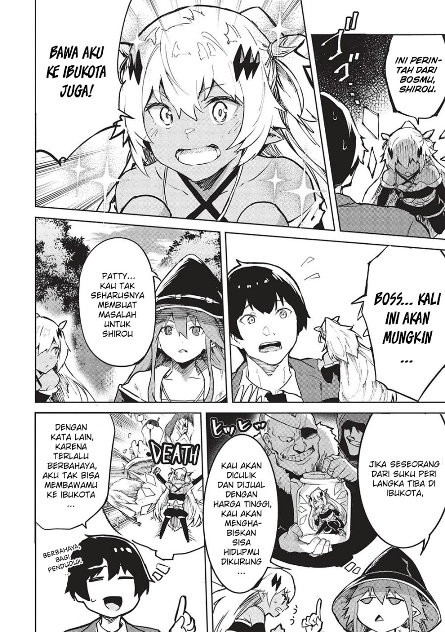 Chapter 41 - halaman 8