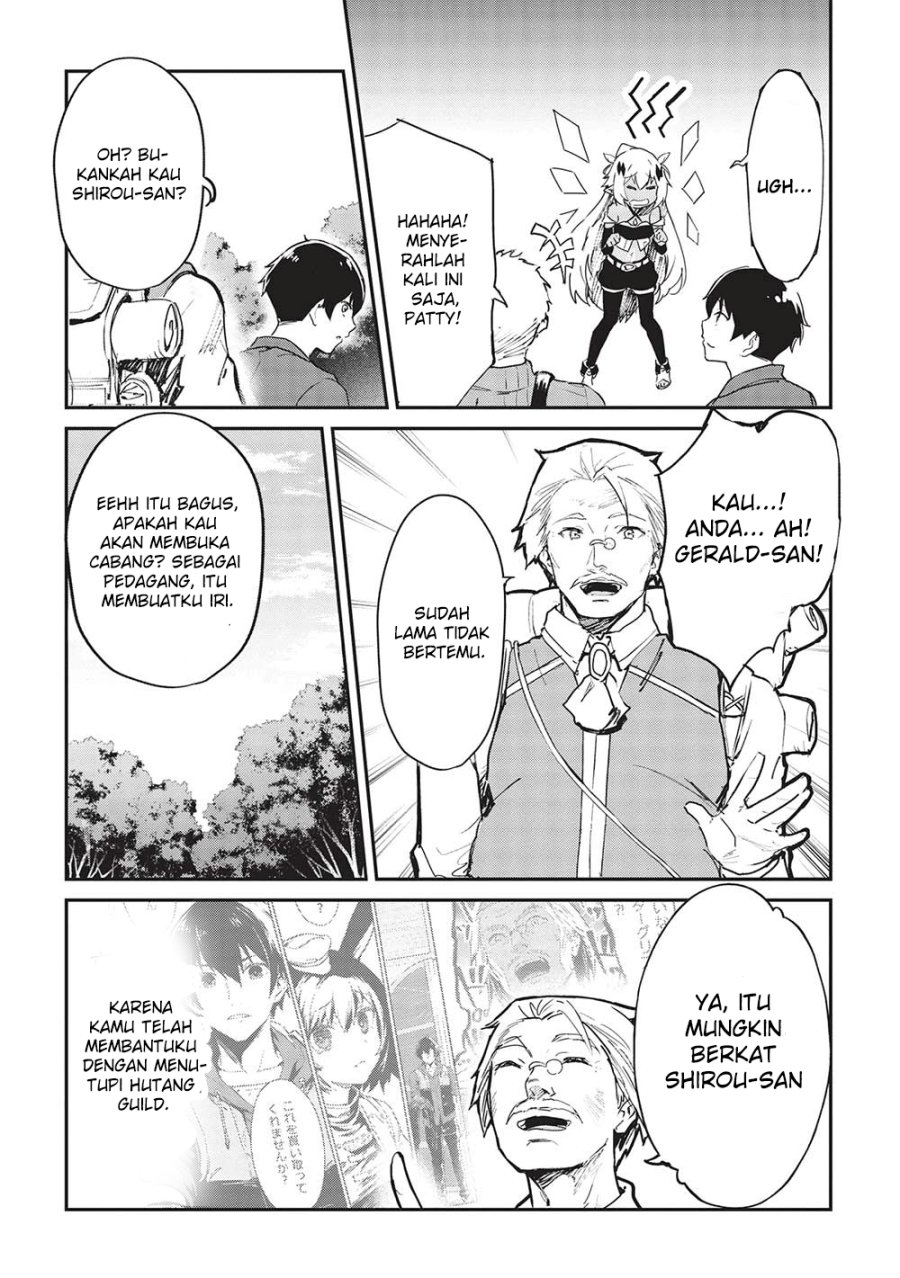 Chapter 41 - halaman 9