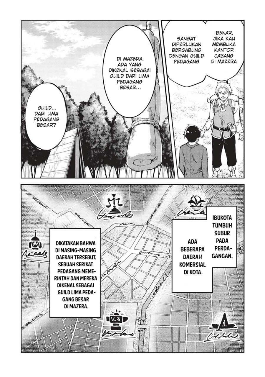 Chapter 41 - halaman 10