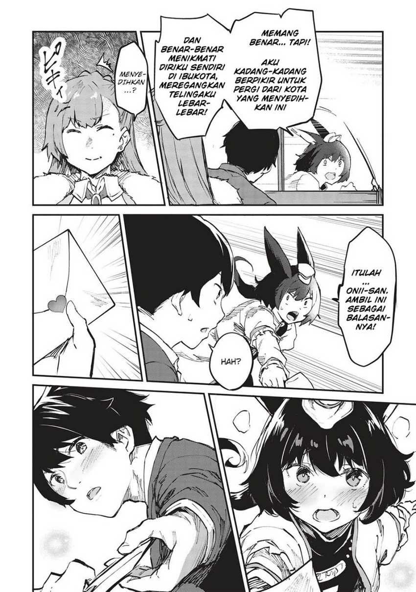 Chapter 42 - halaman 11