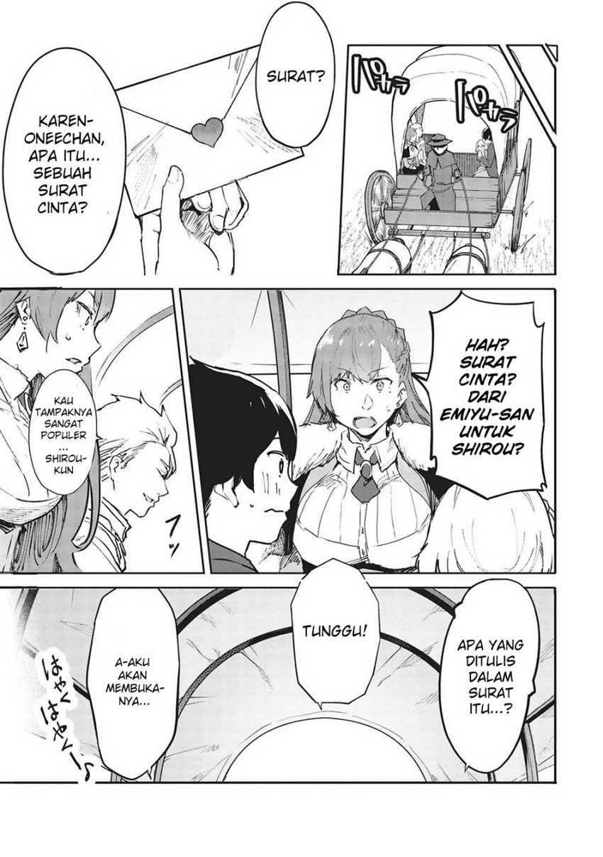 Chapter 42 - halaman 13