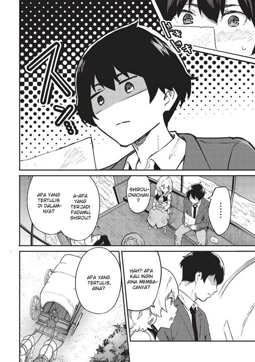 Chapter 42 - halaman 14