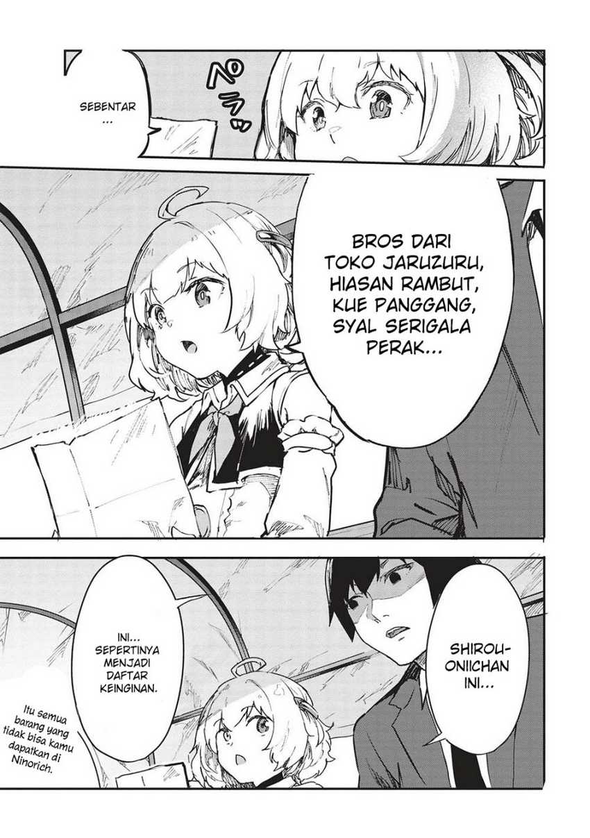 Chapter 42 - halaman 15
