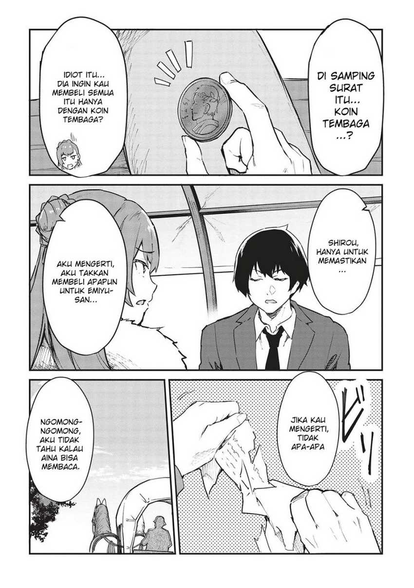 Chapter 42 - halaman 16