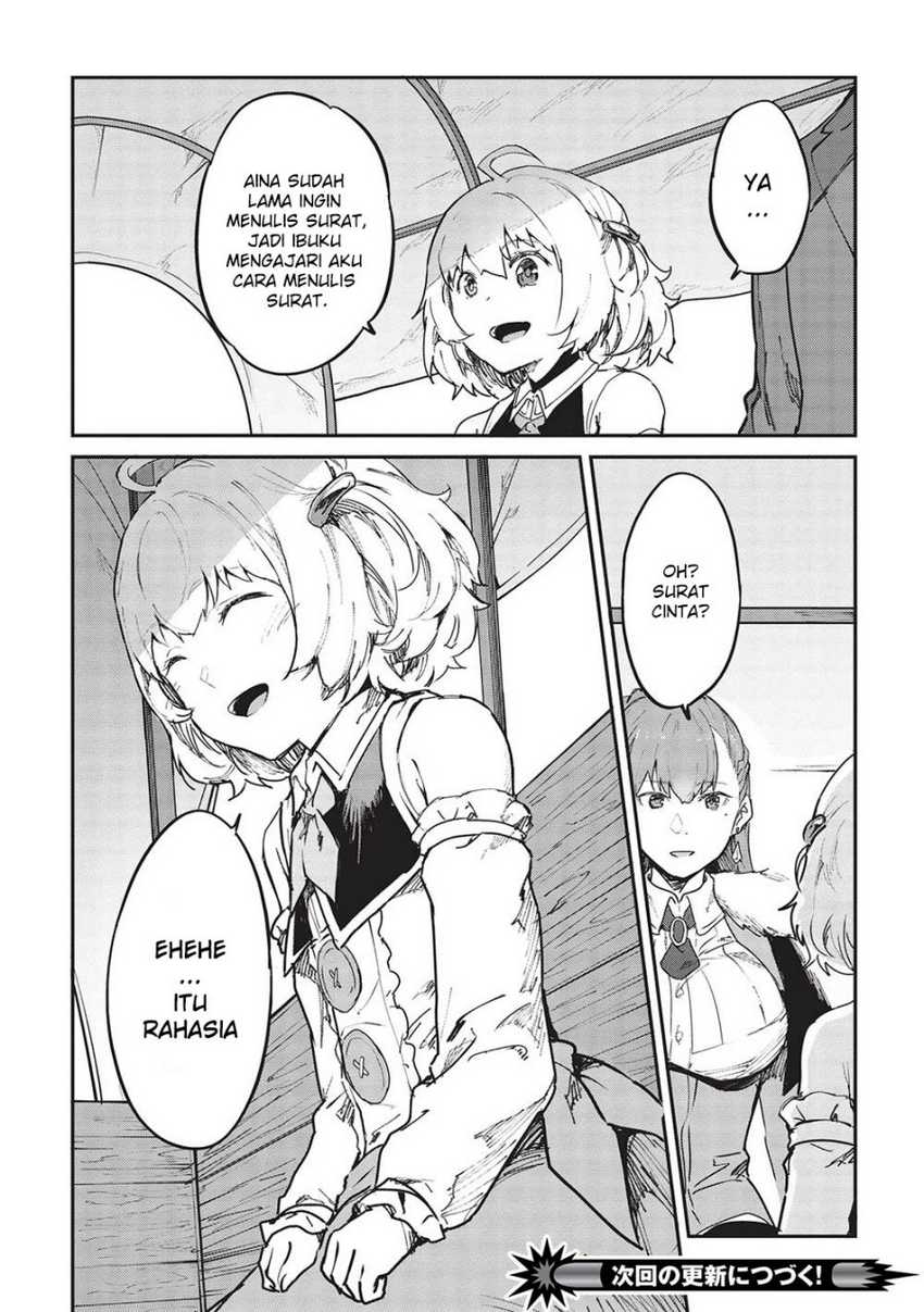 Chapter 42 - halaman 17
