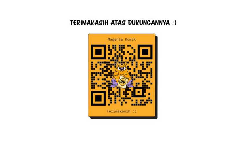 Chapter 42 - halaman 18