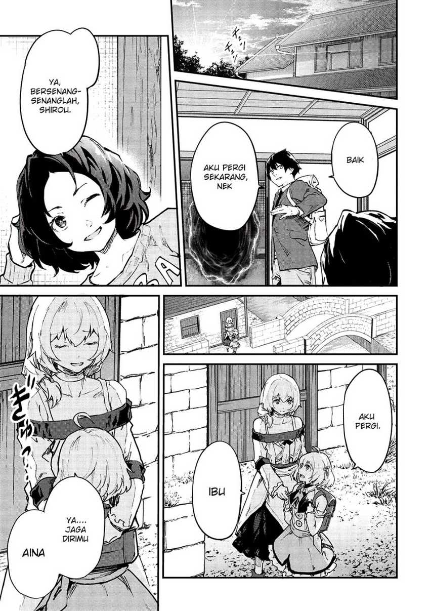 Chapter 42 - halaman 3