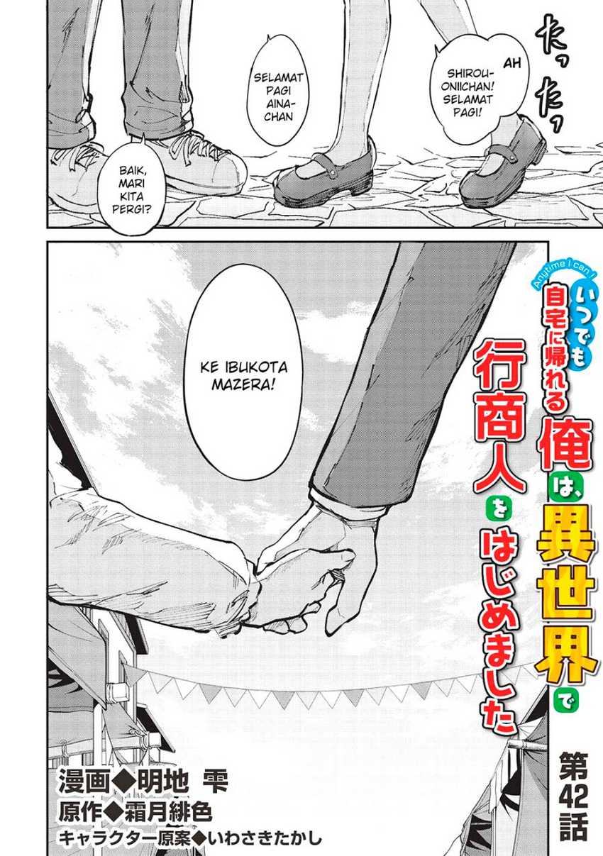 Chapter 42 - halaman 4