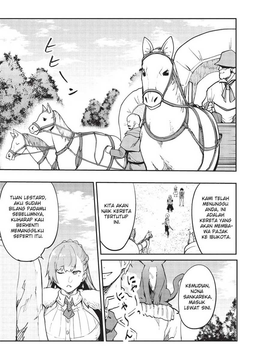 Chapter 42 - halaman 5