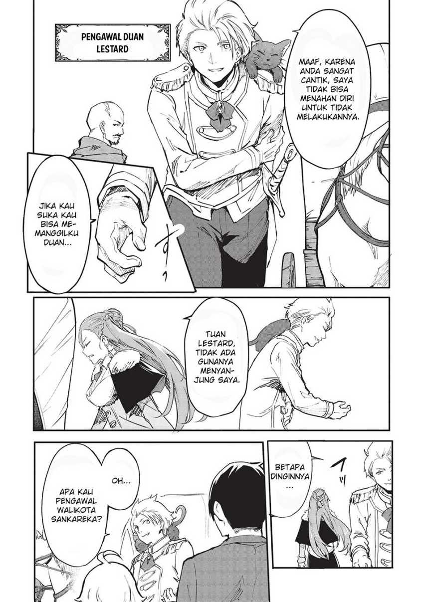 Chapter 42 - halaman 6