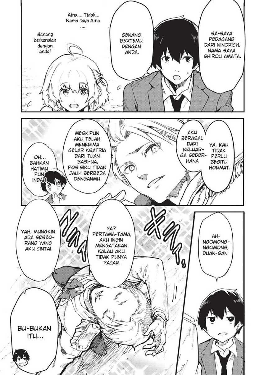 Chapter 42 - halaman 7