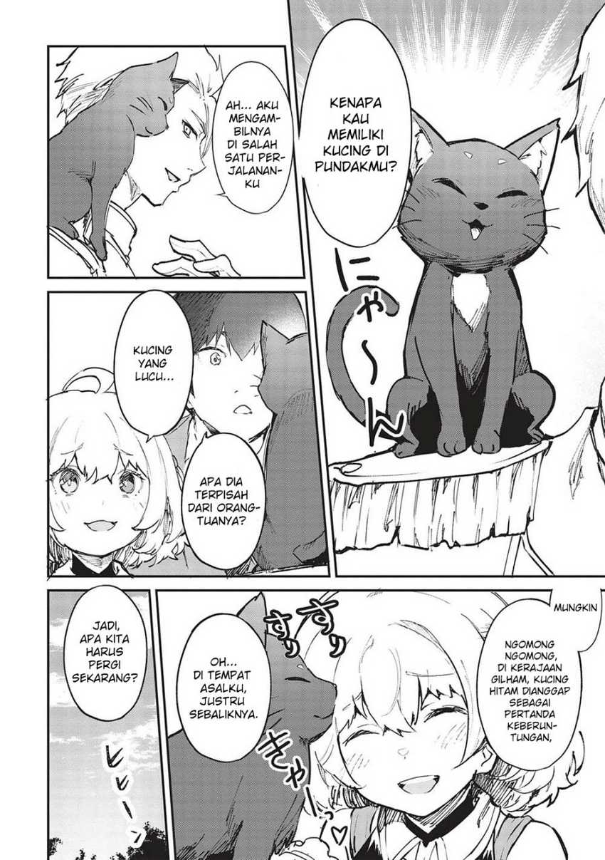 Chapter 42 - halaman 8