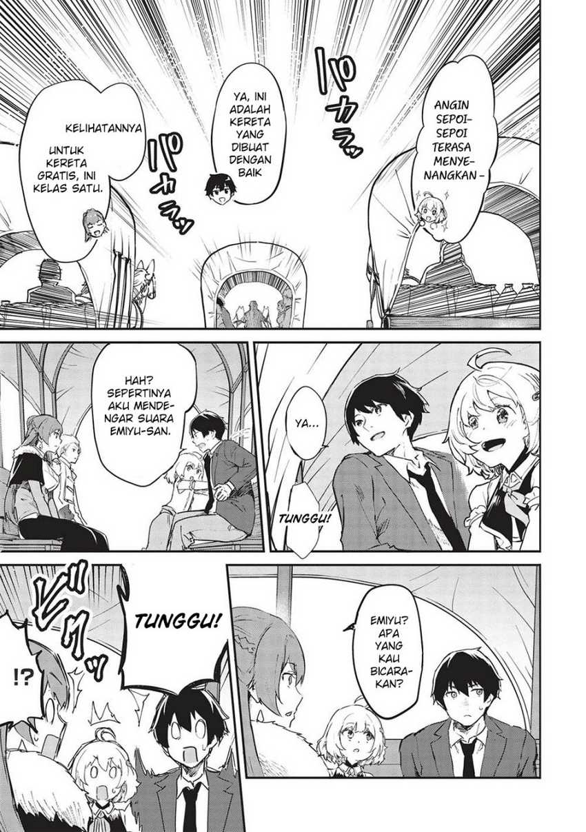 Chapter 42 - halaman 9