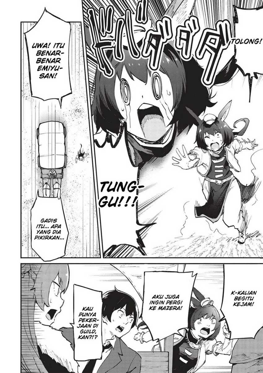 Chapter 42 - halaman 10