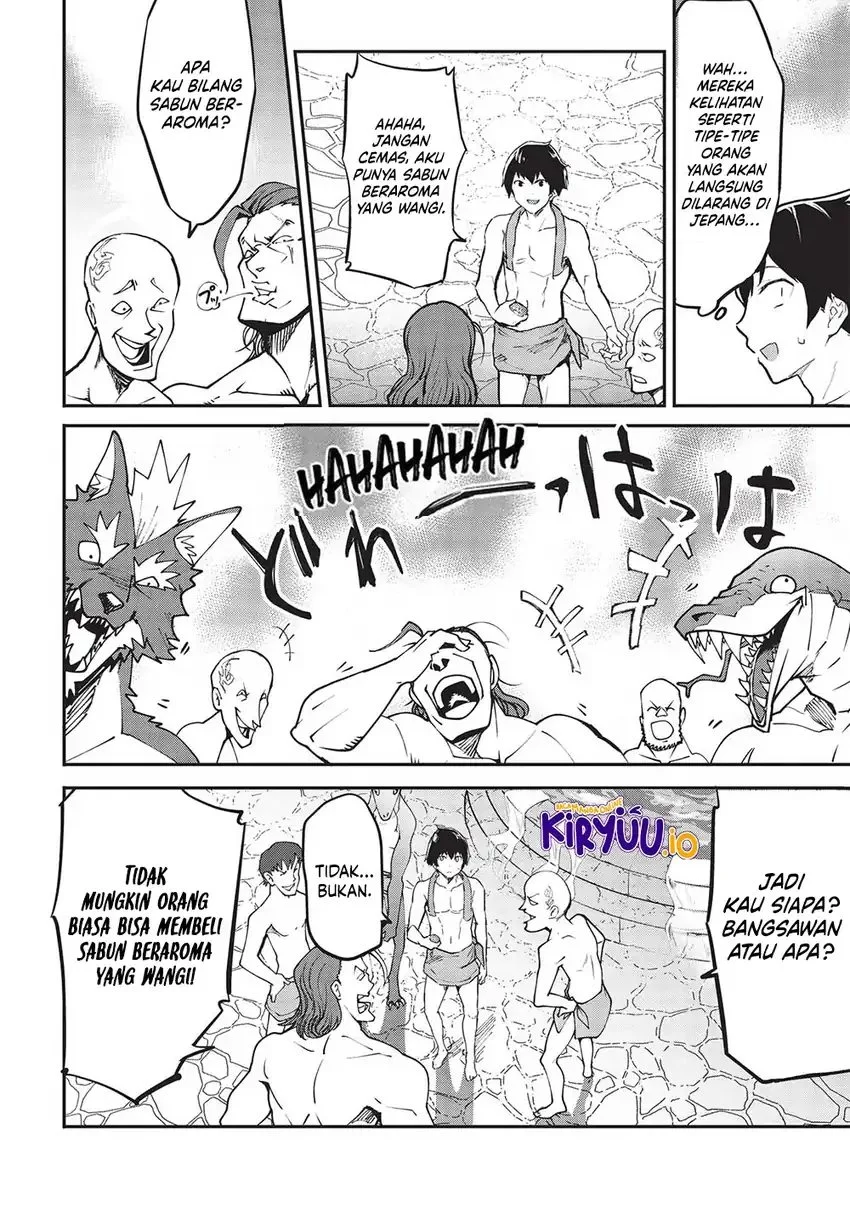 Chapter 43 - halaman 15