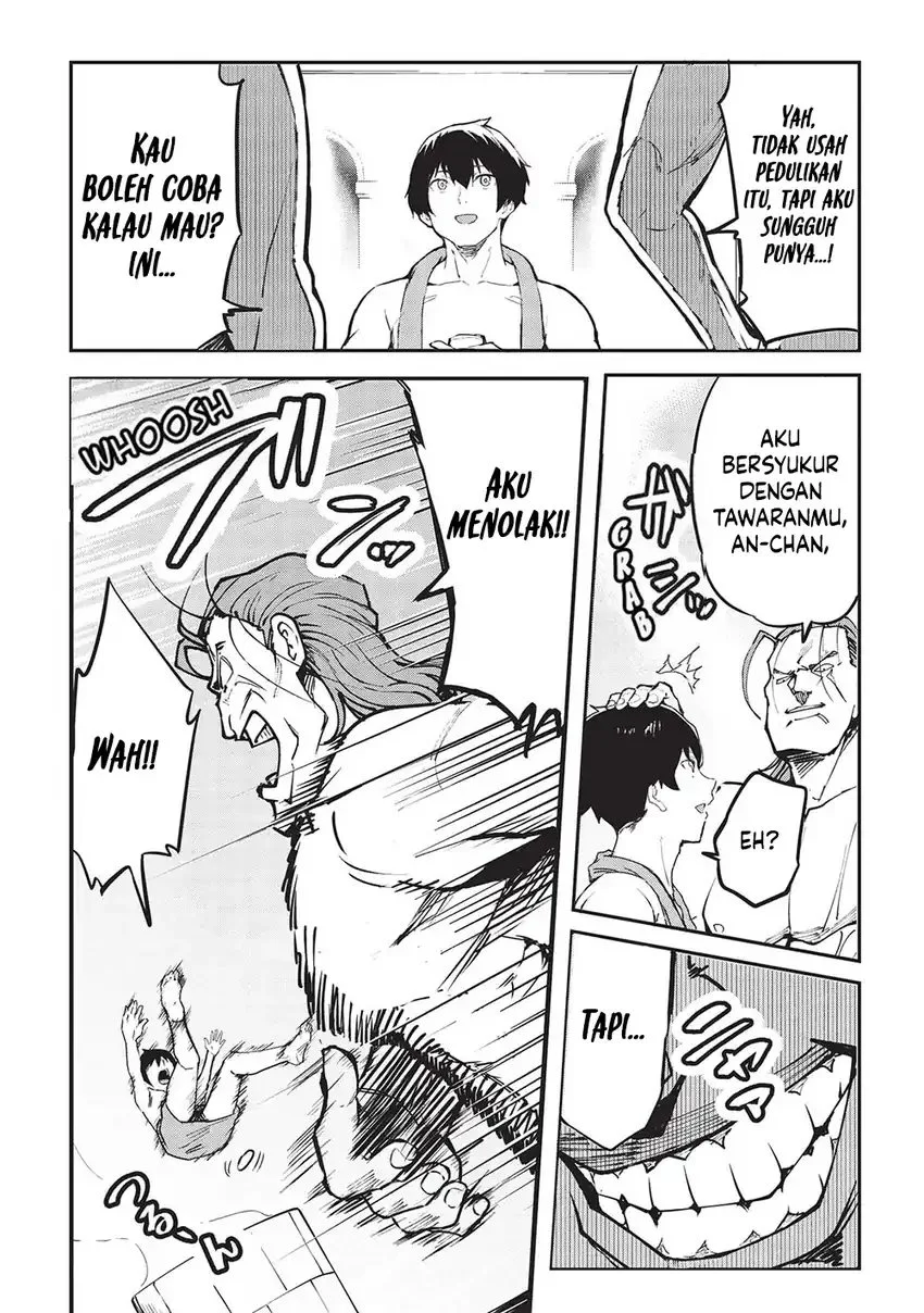 Chapter 43 - halaman 16