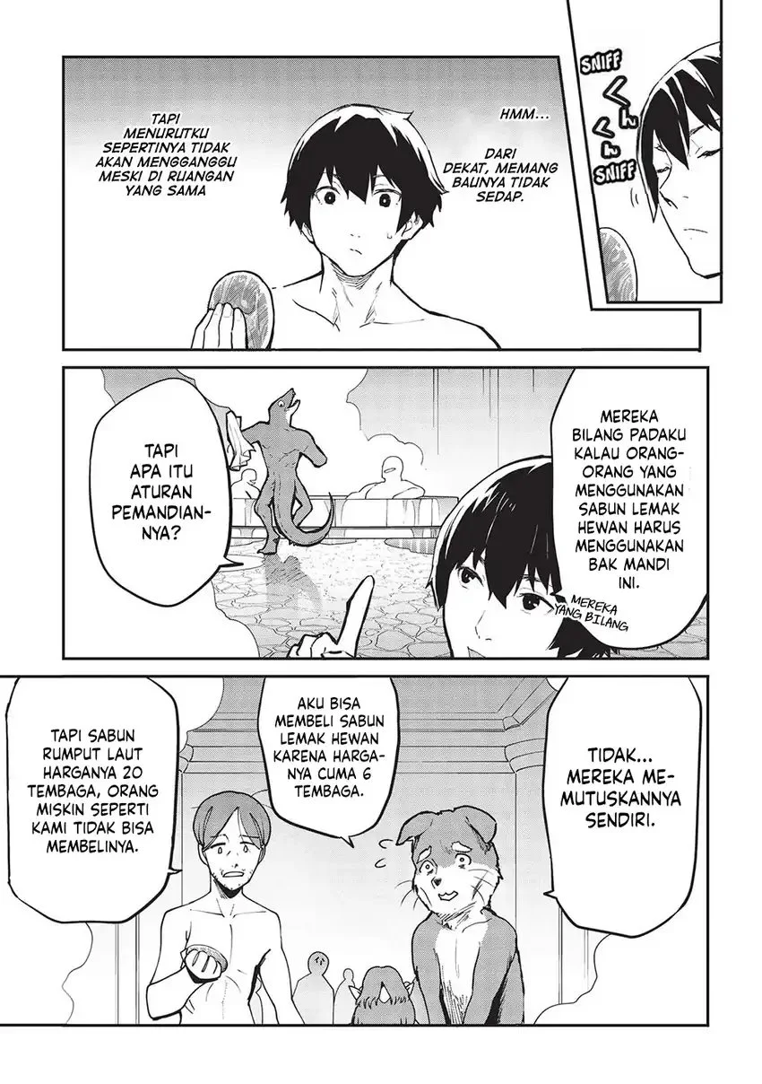 Chapter 43 - halaman 18