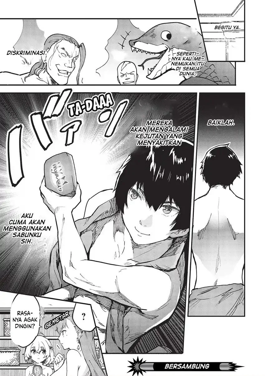 Chapter 43 - halaman 19